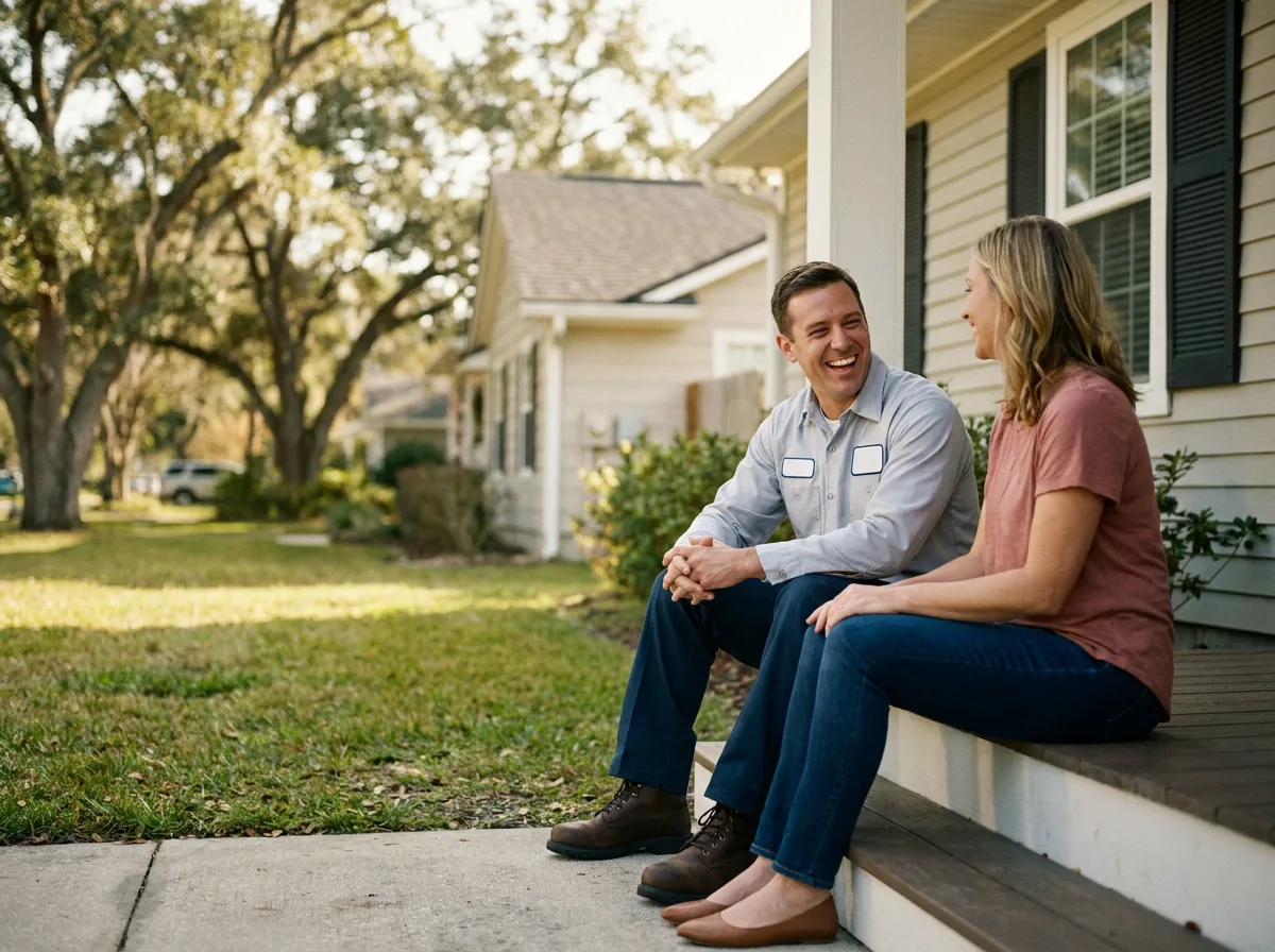 Septic tank pumping FAQs for Forrest, IL